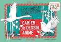 Contes d'Andersen (Les)